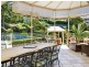17 Bell Place, Burraneer NSW 2230