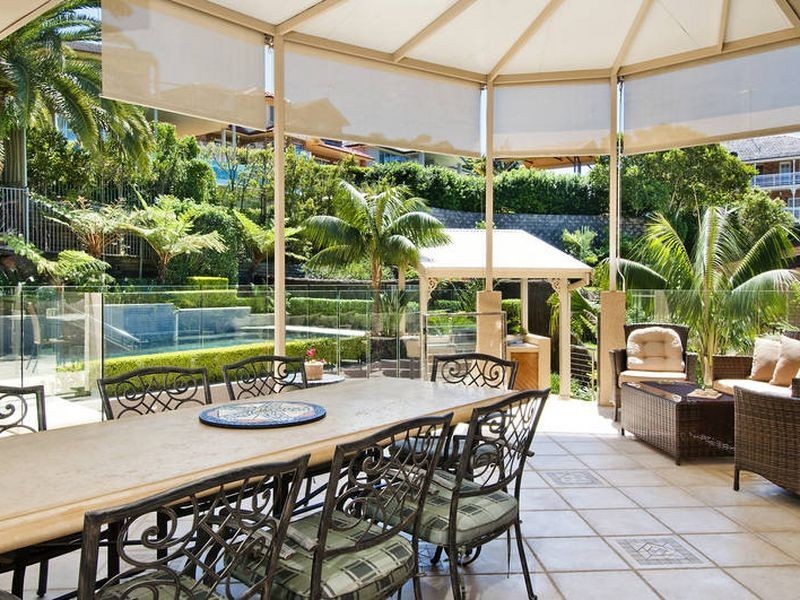17 Bell Place, Burraneer NSW 2230