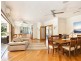17 Bell Place, Burraneer NSW 2230