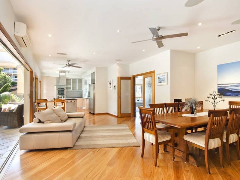 17 Bell Place, Burraneer NSW 2230