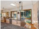 17 Bell Place, Burraneer NSW 2230