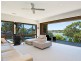 17 Bell Place, Burraneer NSW 2230