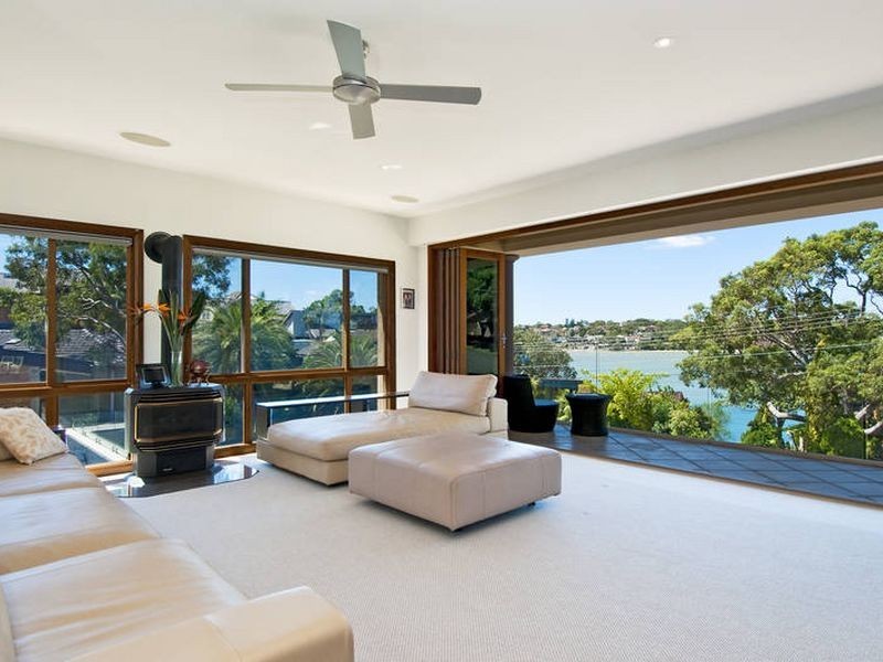 17 Bell Place, Burraneer NSW 2230