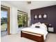 17 Bell Place, Burraneer NSW 2230