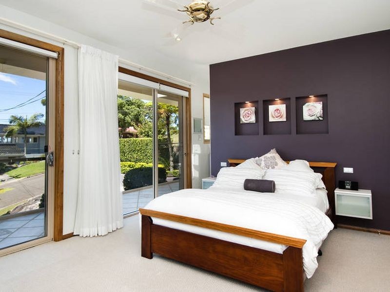 17 Bell Place, Burraneer NSW 2230