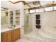 17 Bell Place, Burraneer NSW 2230