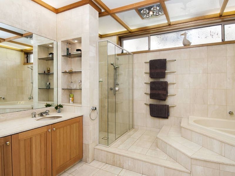17 Bell Place, Burraneer NSW 2230