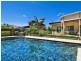 17 Bell Place, Burraneer NSW 2230