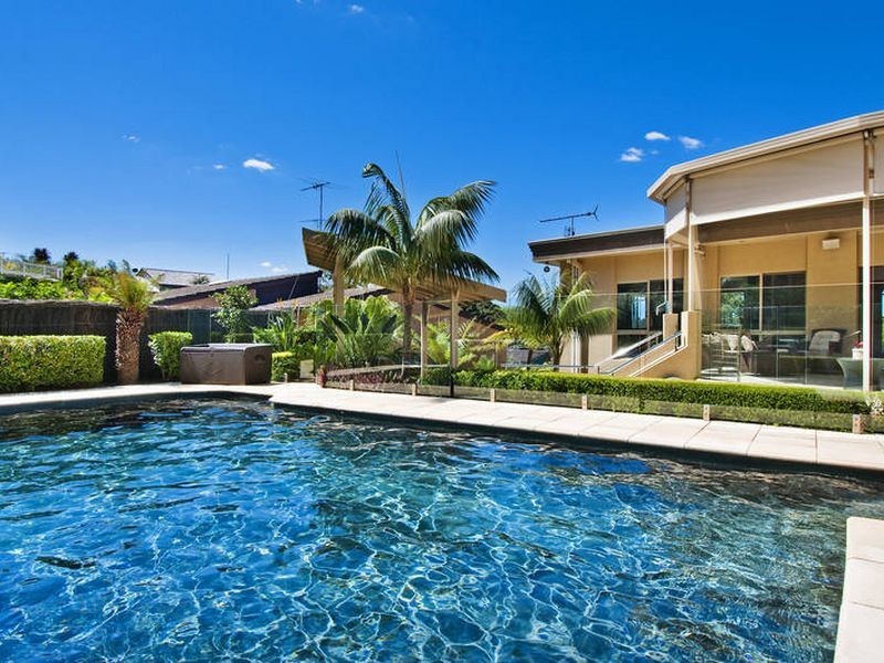 17 Bell Place, Burraneer NSW 2230