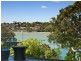 17 Bell Place, Burraneer NSW 2230