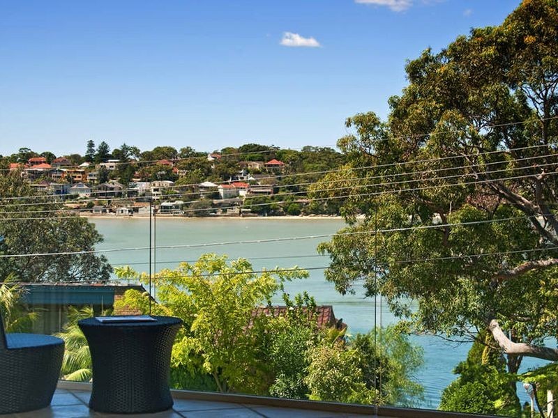 17 Bell Place, Burraneer NSW 2230