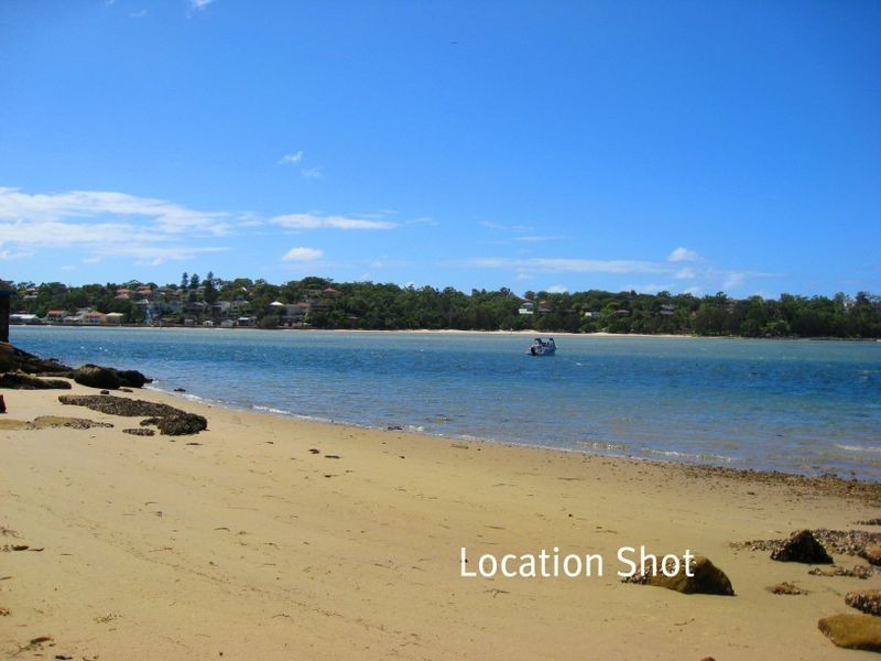 17 Bell Place, Burraneer NSW 2230