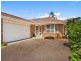 4B Alice St, Caringbah South NSW 2229