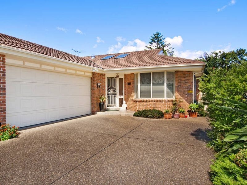 4B Alice St, Caringbah South NSW 2229