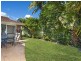 4B Alice St, Caringbah South NSW 2229