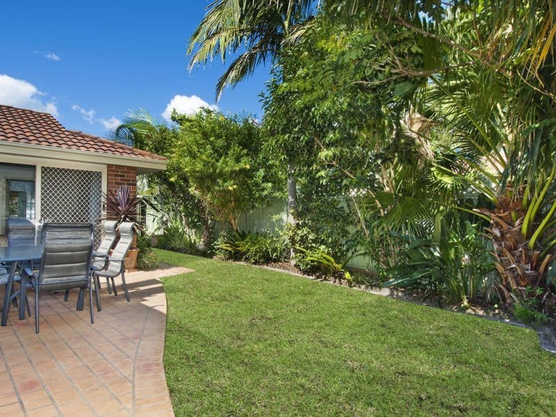 4B Alice St, Caringbah South NSW 2229