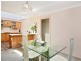4B Alice St, Caringbah South NSW 2229
