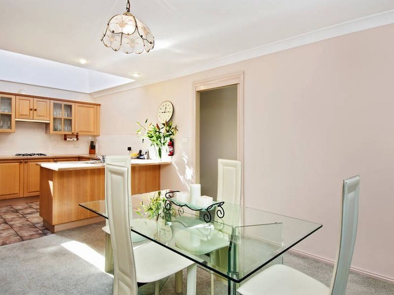 4B Alice St, Caringbah South NSW 2229