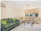 4B Alice St, Caringbah South NSW 2229
