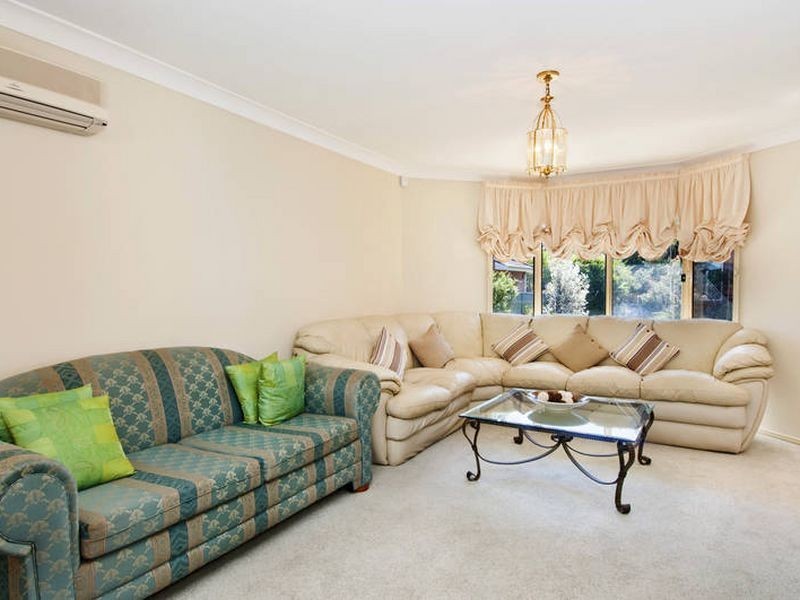 4B Alice St, Caringbah South NSW 2229