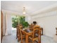 4B Alice St, Caringbah South NSW 2229