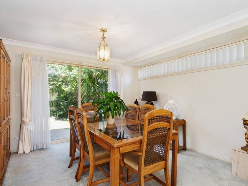 4B Alice St, Caringbah South NSW 2229