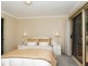 4B Alice St, Caringbah South NSW 2229