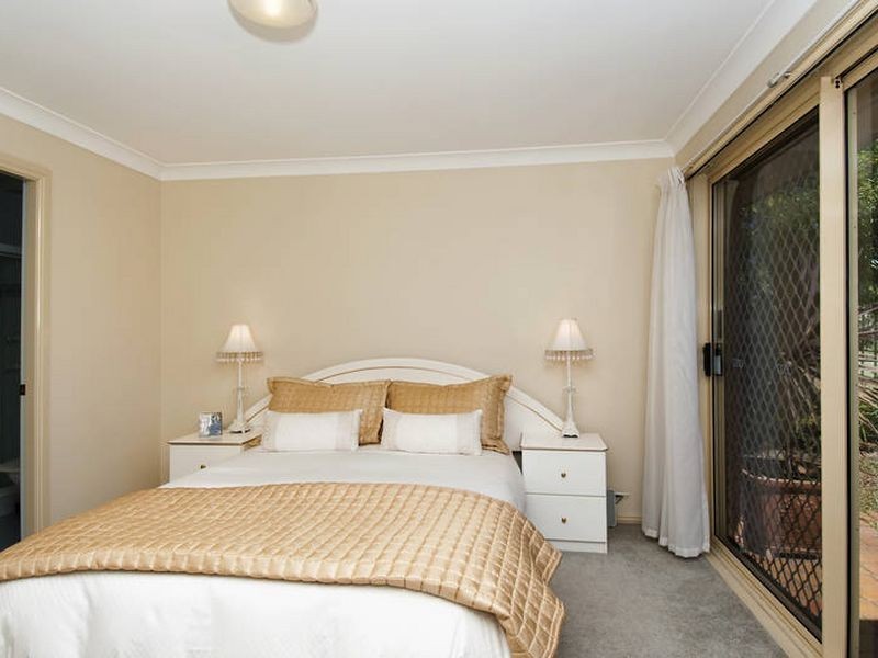 4B Alice St, Caringbah South NSW 2229