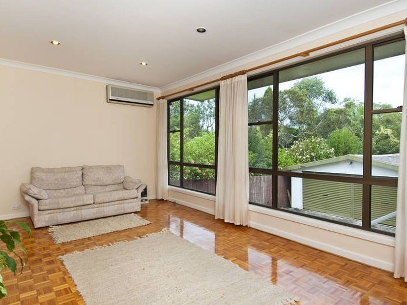 34 Wyralla Rd, Yowie Bay NSW 2228