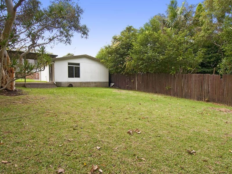 34 Wyralla Rd, Yowie Bay NSW 2228