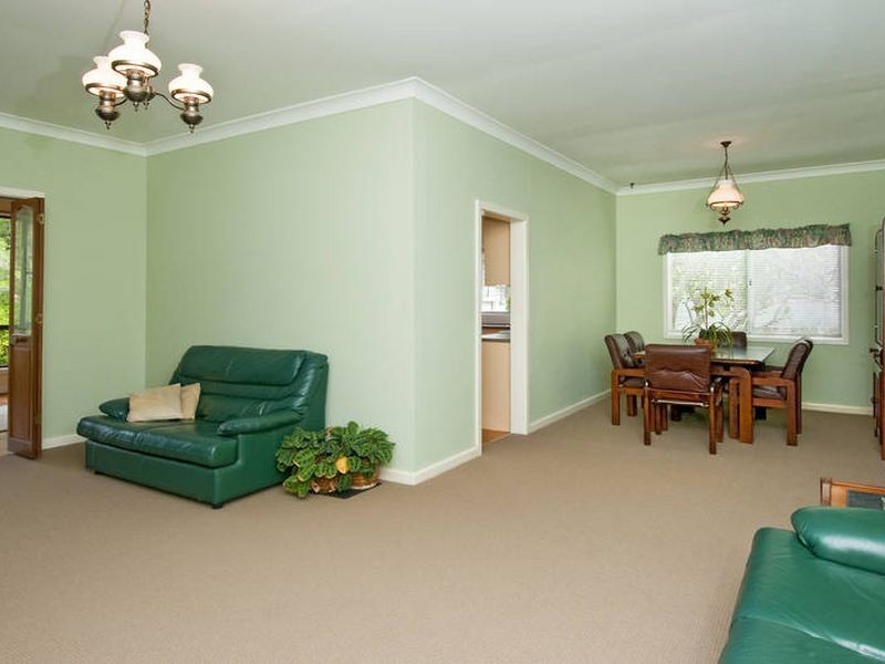 34 Wyralla Rd, Yowie Bay NSW 2228