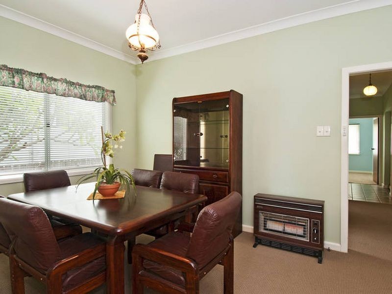 34 Wyralla Rd, Yowie Bay NSW 2228