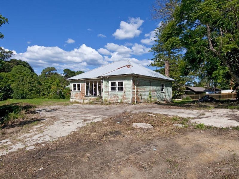 372-376 President Ave, Gymea NSW 2227