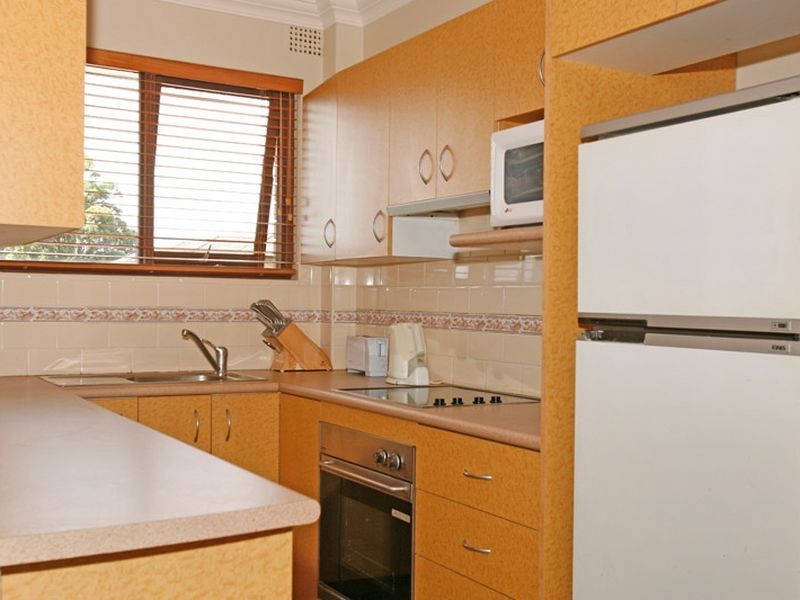 6/41-43 Banksia Rd, Caringbah NSW 2229