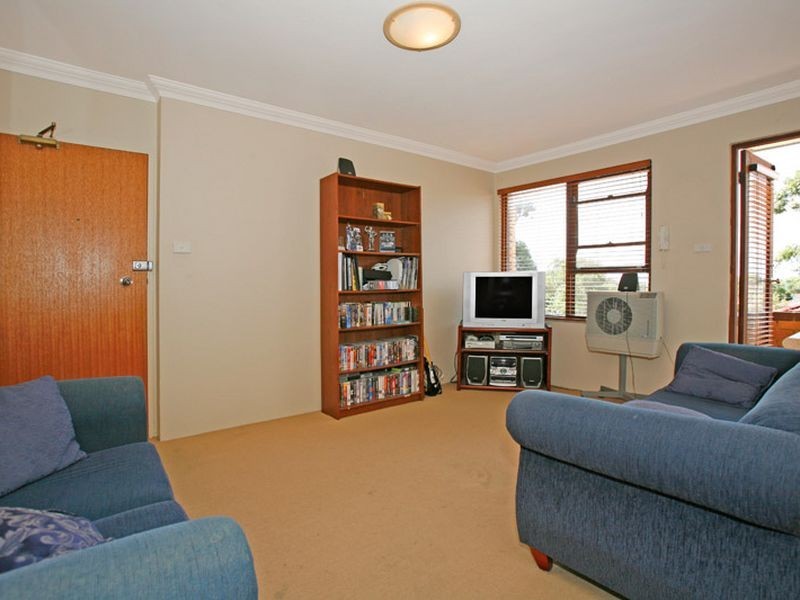 6/41-43 Banksia Rd, Caringbah NSW 2229