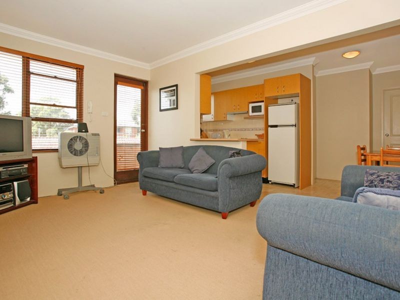 6/41-43 Banksia Rd, Caringbah NSW 2229