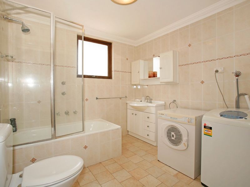 6/41-43 Banksia Rd, Caringbah NSW 2229