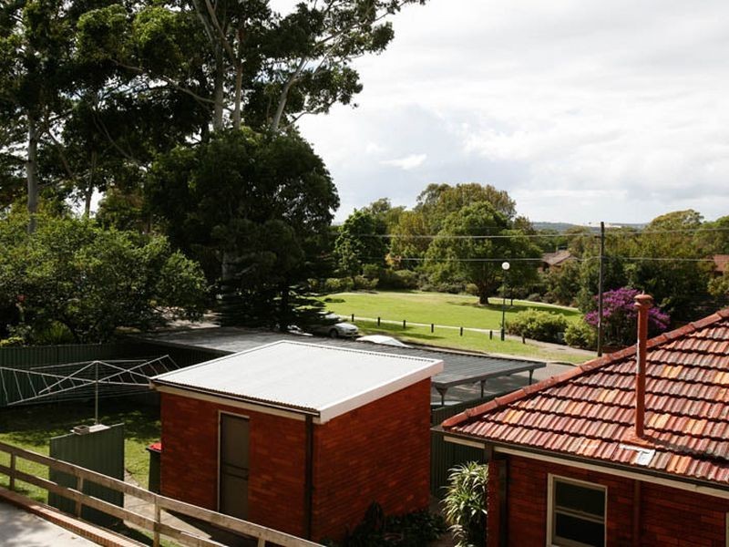 6/41-43 Banksia Rd, Caringbah NSW 2229