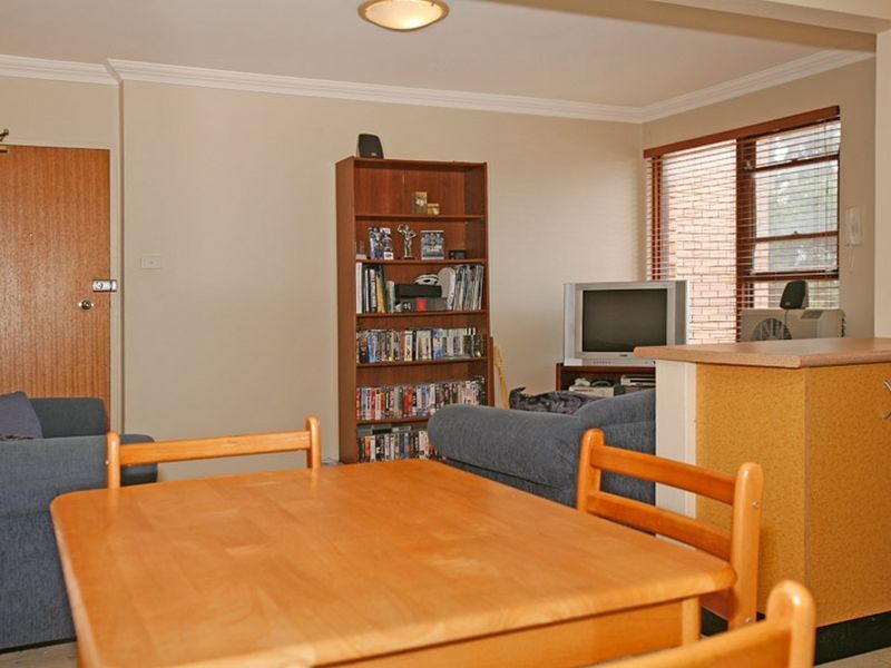 6/41-43 Banksia Rd, Caringbah NSW 2229