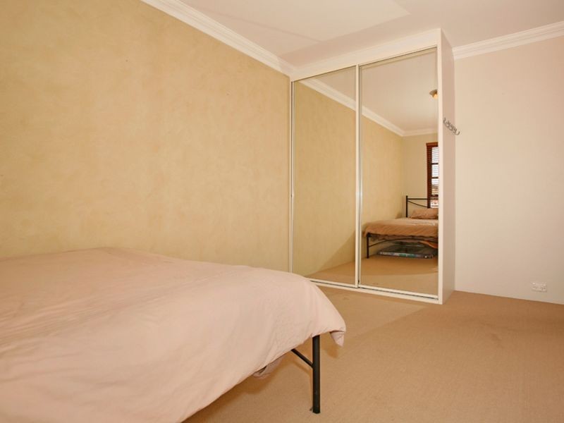 6/41-43 Banksia Rd, Caringbah NSW 2229