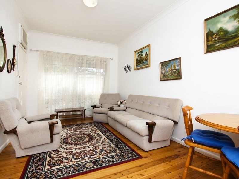 20/20-24 Taronga Pde, Caringbah NSW 2229