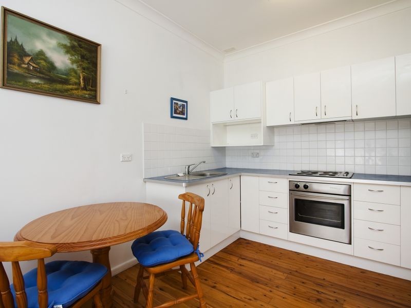 20/20-24 Taronga Pde, Caringbah NSW 2229