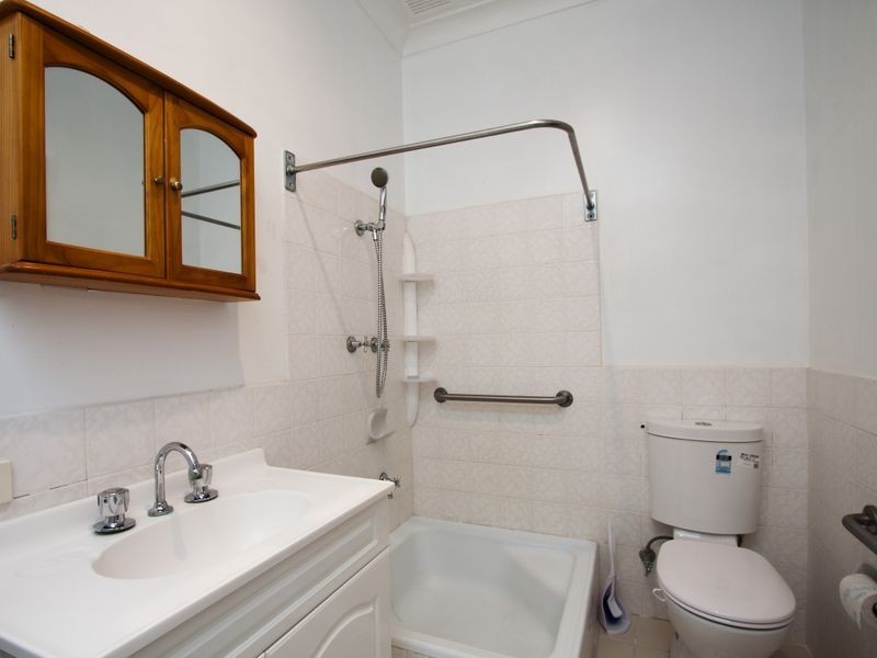 20/20-24 Taronga Pde, Caringbah NSW 2229