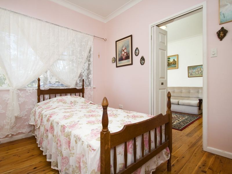 20/20-24 Taronga Pde, Caringbah NSW 2229