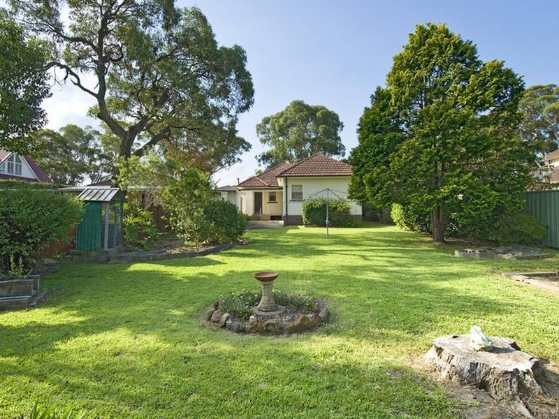 22 Castelnau St, Caringbah South NSW 2229