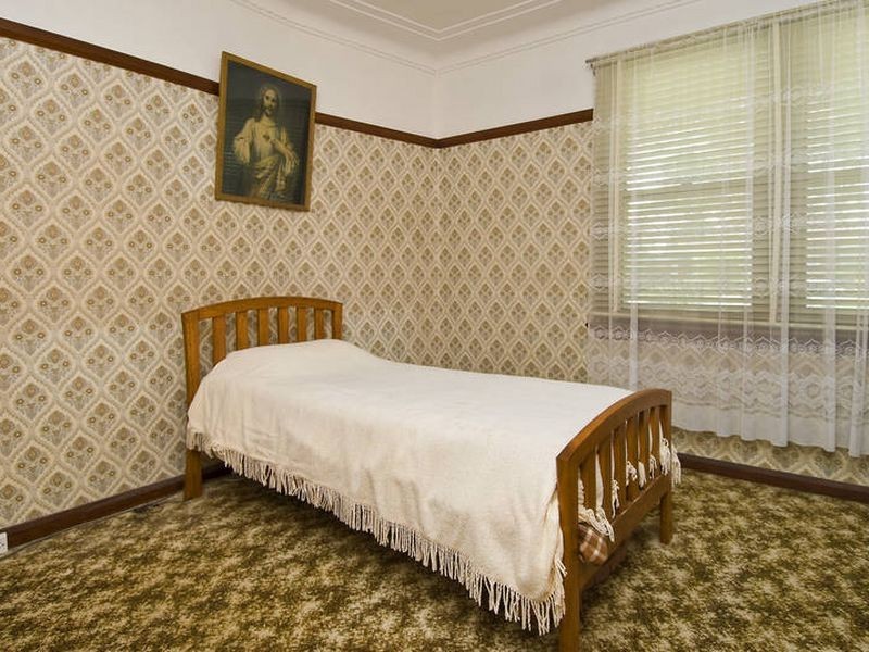 22 Castelnau St, Caringbah South NSW 2229