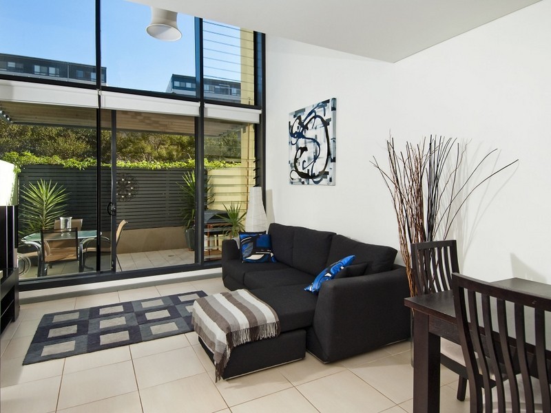 A3/252 Botany Rd, Alexandria NSW 2015