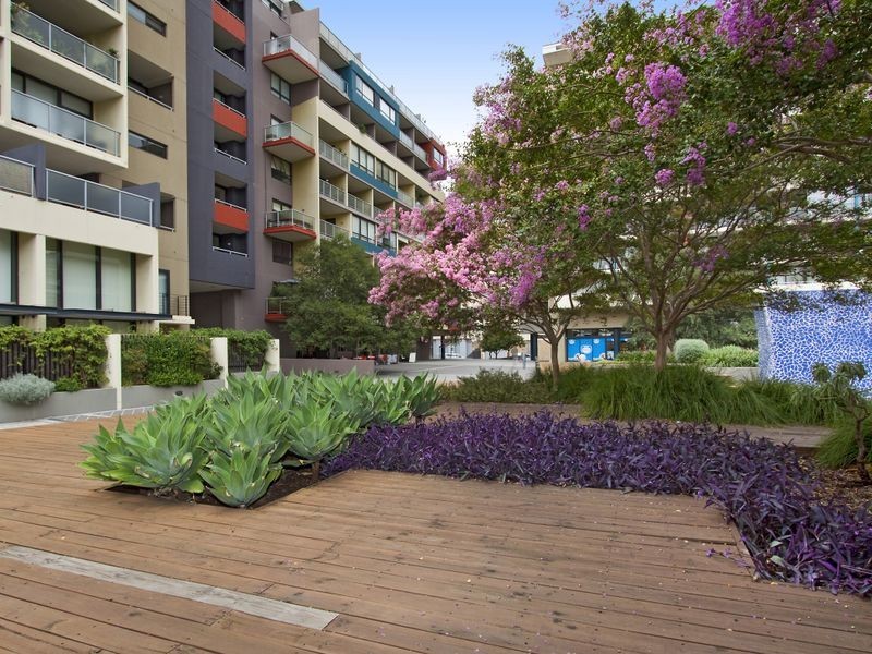 A3/252 Botany Rd, Alexandria NSW 2015