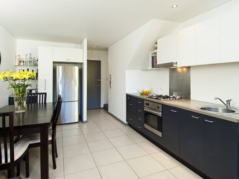 A3/252 Botany Rd, Alexandria NSW 2015