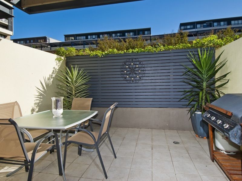 A3/252 Botany Rd, Alexandria NSW 2015